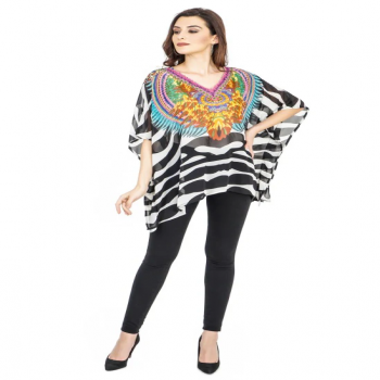 TSM Lana Kaftan